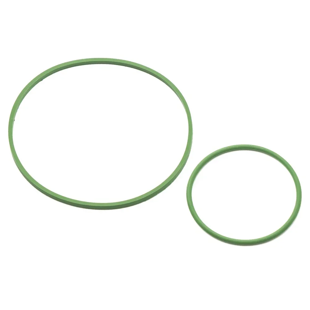 Kit de vedação para bomba de v - Vacuum Chamber Small avaliação e preço
