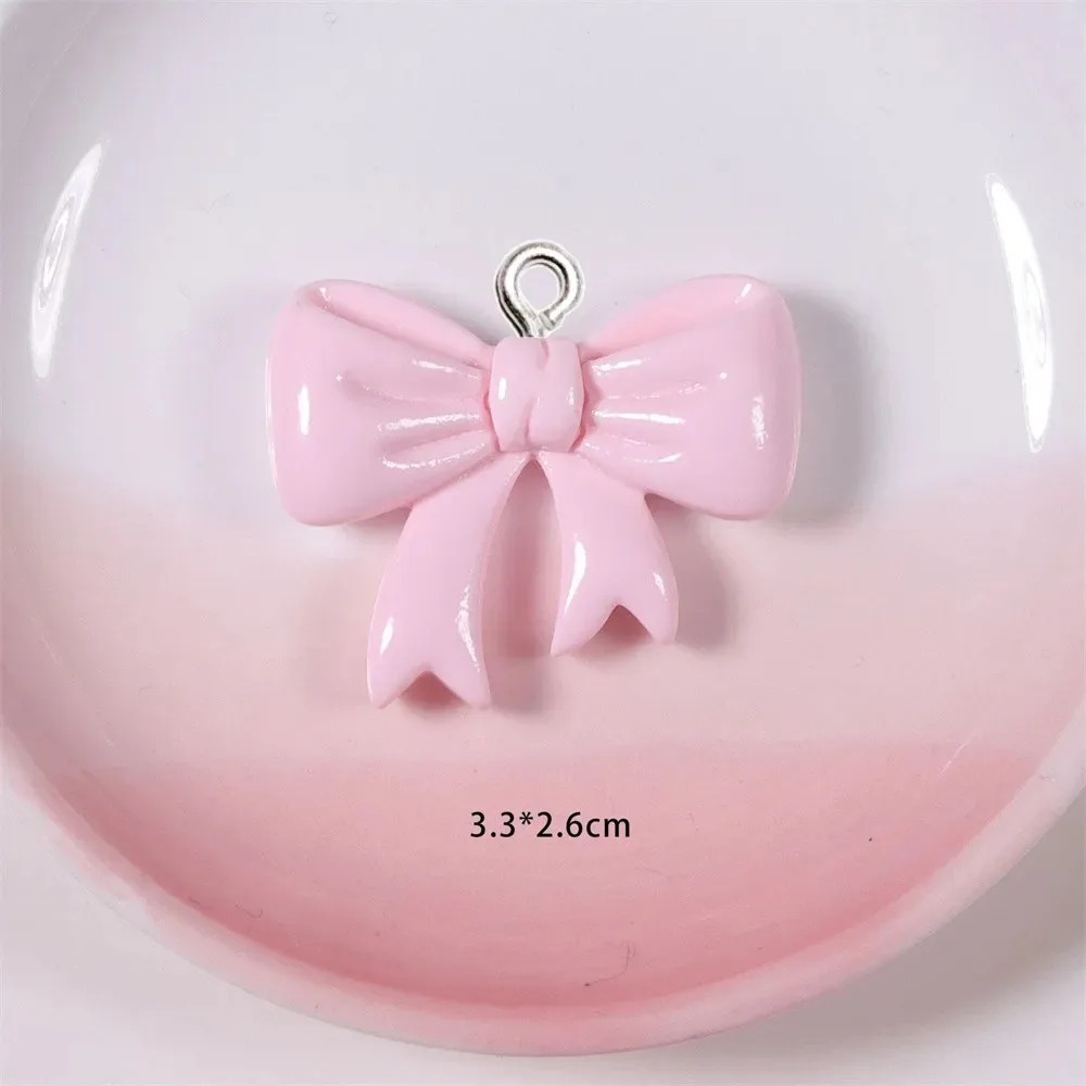 10 Peças de Charms de Resina e - Resin Craft Ideas avaliação e preço