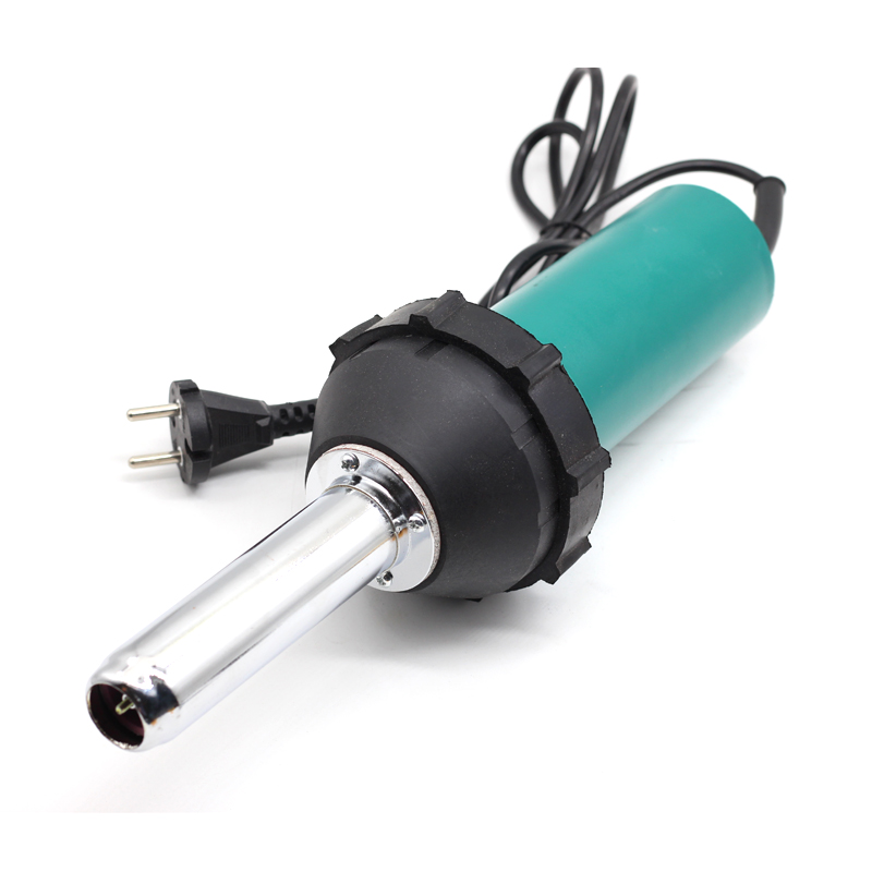 Pistola de solda de ar quente  - Heat Gun Small avaliação e preço