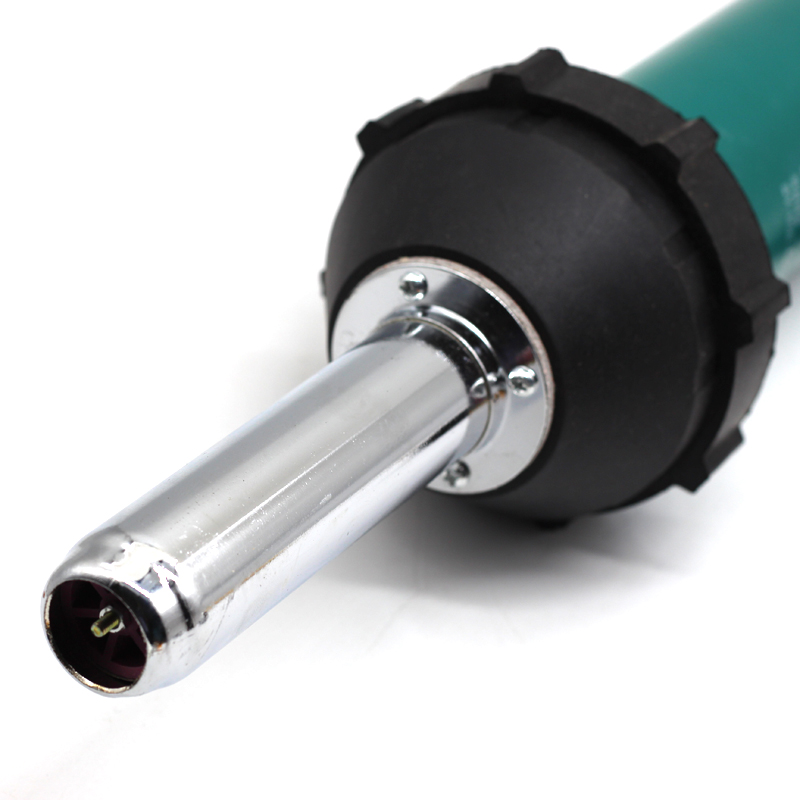 Pistola de solda de ar quente  - Heat Gun Small avaliação e preço