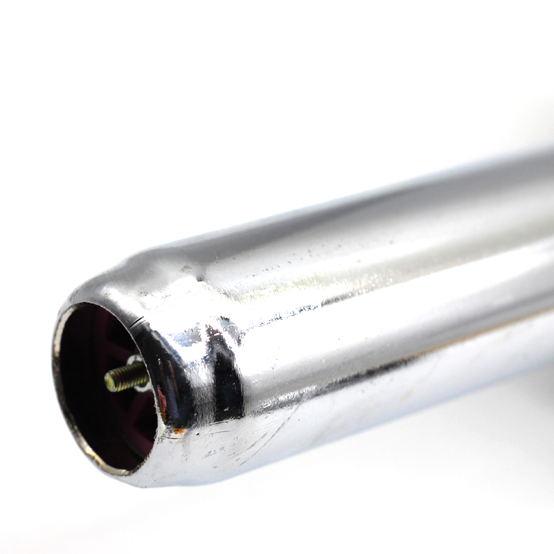 Pistola de solda de ar quente  - Heat Gun Small avaliação e preço