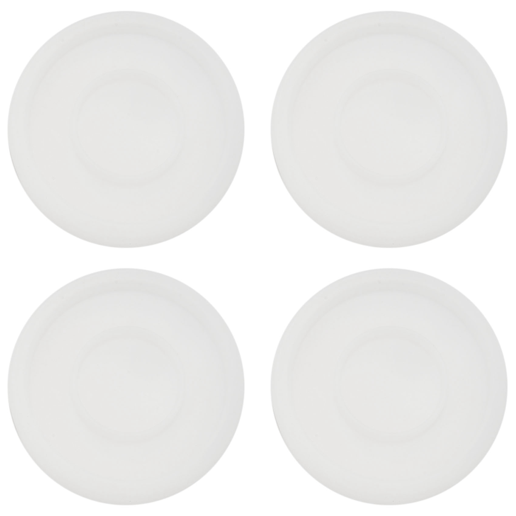 Abqr 4 pacote grande diy redon - Coaster Mold Round avaliação e preço