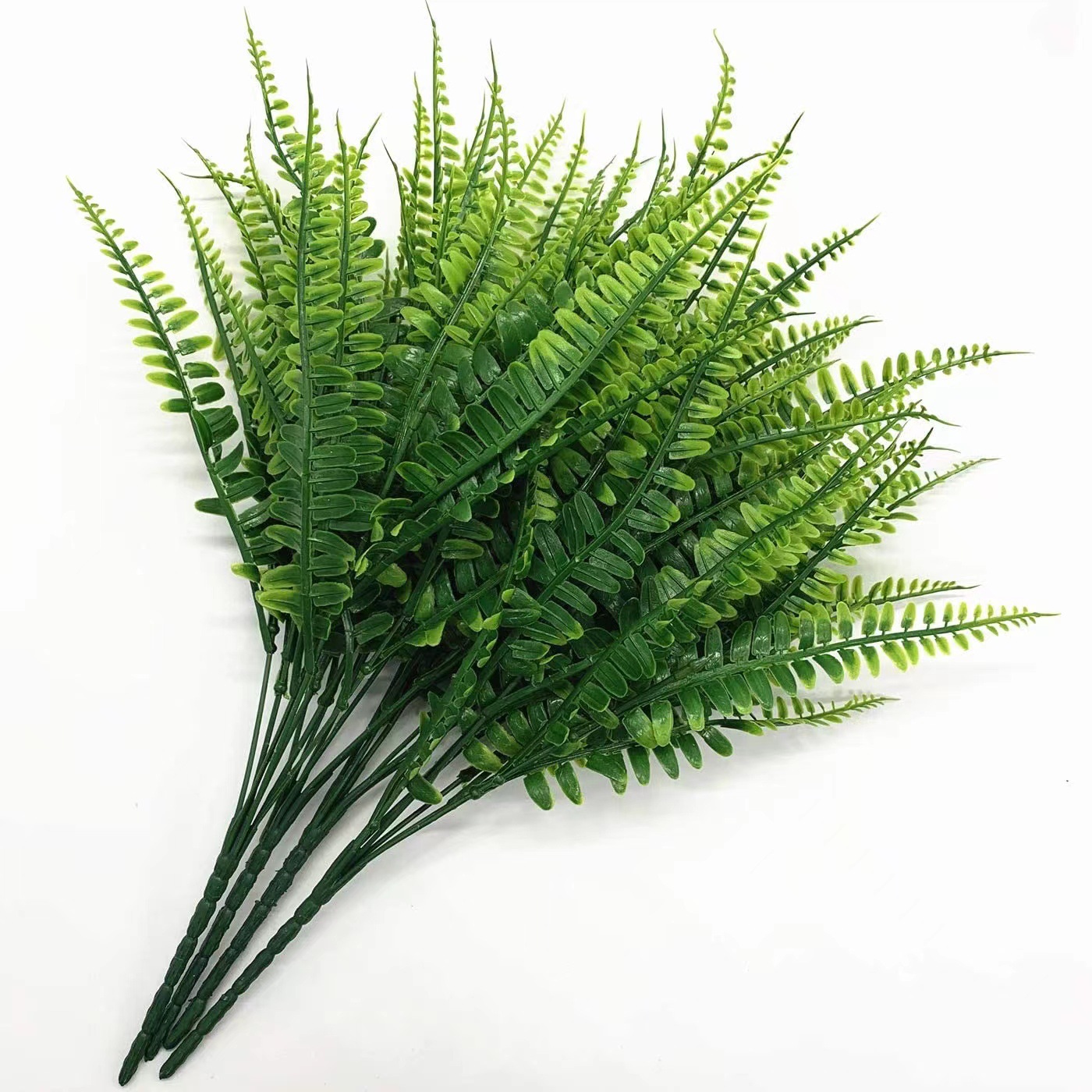 Sametos Persas Artificiais Flo - Terrarium Moss Art avaliação e preço