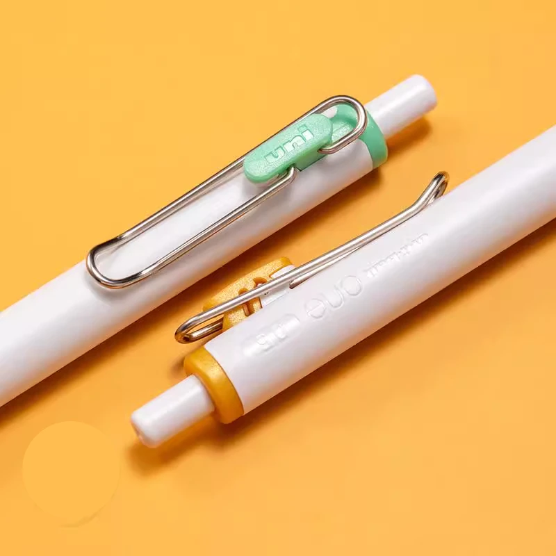 3 pçs uni bola uma caneta gel  - Pentel Pen Energel avaliação e preço